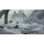 Buy now Elder Scrolls V: Skyrim Special Edition (PS4) at indiglob india