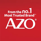 Buy now AZO Cranberry Pills for Urinary Tract Health for Women and Men, Adult Cranberry Supplement, Sugar-free, Non-GMO, 50 Softgel Capsules at indiglob india