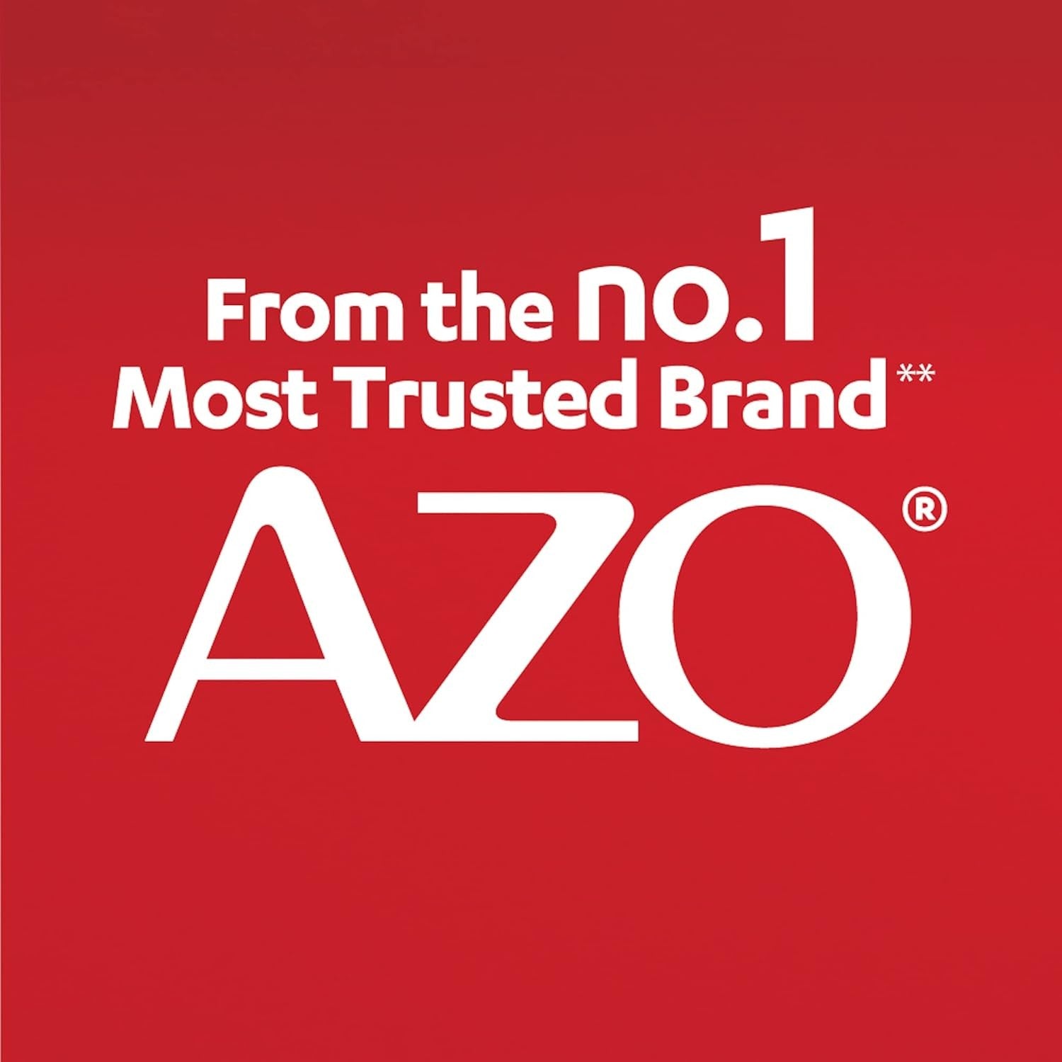 Buy now AZO Cranberry Pills for Urinary Tract Health for Women and Men, Adult Cranberry Supplement, Sugar-free, Non-GMO, 50 Softgel Capsules at indiglob india