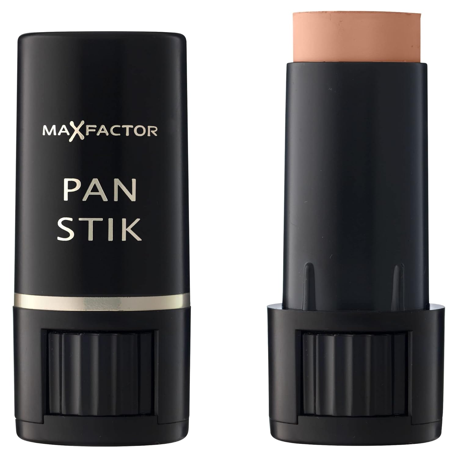 Buy now Max Factor Pan Stik 12 True Beige 0.31 Oz (Pack of 1) 1 Count (Pack of 1) Deep Olive at indiglob india