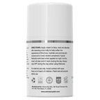 Buy now Admire My Skin Potent Retinoid Cream - Anti Aging Retinol Cream Moisturizer to Help Clear Acne Prone Skin, Eliminate Wrinkles and Provide You With That Healthy Youthful Glow at indiglob india