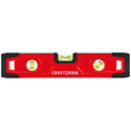 Buy now CRAFTSMAN Torpedo Level, Magnetic, 9 inch (CMHT43191) at indiglob india