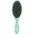 Buy now Wet Brush Original Detangler Hair Brush - I Do - All Hair Types - Ultra-Soft IntelliFlex Bristles Glide Through Tangles with Ease - Pain-Free Comb for Men, Women, Boys & Girls 1 Count (Pack of 1) Rapunzel Ultimate at indiglob india