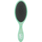 Buy now Wet Brush Original Detangler Hair Brush - I Do - All Hair Types - Ultra-Soft IntelliFlex Bristles Glide Through Tangles with Ease - Pain-Free Comb for Men, Women, Boys & Girls 1 Count (Pack of 1) Rapunzel Ultimate at indiglob india