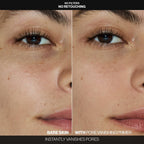Buy now Smashbox Pore Vanishing Primer | Controls Shine, Blurs Pores + Locks in Makeup with a Matte Finish at indiglob india