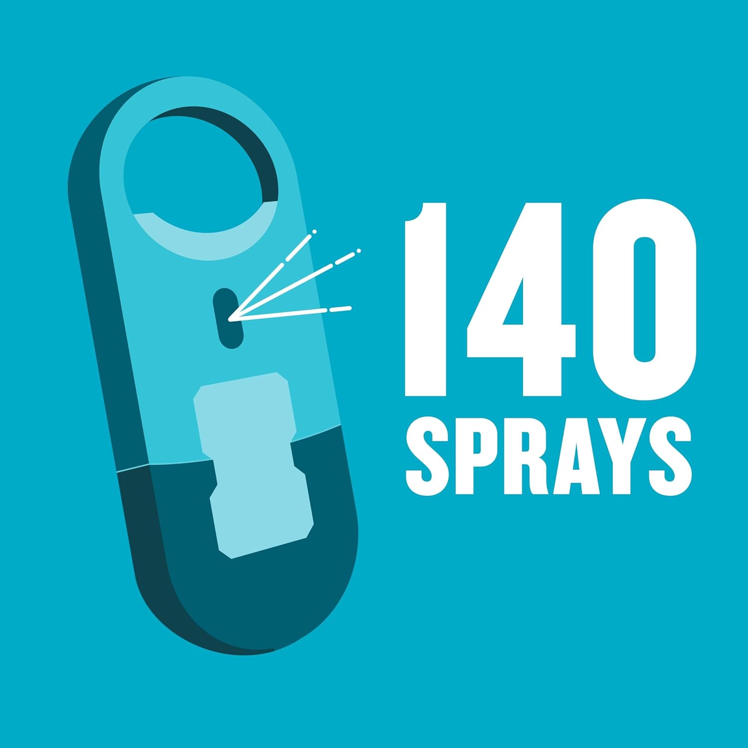 Buy now Listerine Cool Mint Pocketmist, Oral Care Mist for Fresh Breath, Non-Aerosol Sugar-Free Bad Breath Refresher Spray to Kill 99% of Bad Breath Germs, Portable, Cool Mint Flavor, 1 Pack of 2 Sprays at indiglob india
