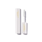 Lancôme Cils Booster XL Enhancing Lash & Mascara Primer - Eyelash Primer | Eyelash & Mascara Primer - Infused with Micro-fibers, Vitamin B5 and Vitamin E - Boosts Mascara Volume, Length & Curl