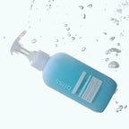 Buy now Bliss Fab Foaming 2-In-1 Cleanser and Exfoliator with Bamboo Buffers - 6.4 Fl Oz - Oil-Free Gel Face Wash - Makeup Remover - Vegan & Cruelty Free at indiglob india