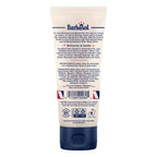 Barbasol 1919 After Shave Balm | Post Shave Balm for Men of All Skin Types | Travel Size Aftershave Cream Soothes, Moisturizes Skin w/Vitamin E, Provitamin B5, Distilled Witch Hazel, 3 OZ (Pack of 1)