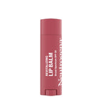 Buy now Neutrogena Revitalizing Tinted Lip Balm Broad Spectrum SPF 20 Sunscreen, Moisturizing Lip Balm with a Sheer Tint for Softer, Smoother, Healthier-Looking Lips, Sheer Sunny Berry 30, .15 oz at indiglob india