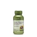 Buy now GNC Herbal Plus Horse Chestnut Extract 300mg 100 capsules at indiglob india
