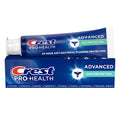 Buy now Crest Pro-Health Advanced Gum Protection Toothpaste, 5.1 oz 5.1 Ounce (Pack of 1) at indiglob india