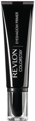 Buy now Revlon Eyeshadow Primer, ColorStay 24 Hour Eye Primer, Longwearing & Non-Drying Formula Infused wiith Shea Butter, 100 Universal, 0.33 Oz at indiglob india