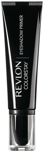Buy now Revlon Eyeshadow Primer, ColorStay 24 Hour Eye Primer, Longwearing & Non-Drying Formula Infused wiith Shea Butter, 100 Universal, 0.33 Oz at indiglob india