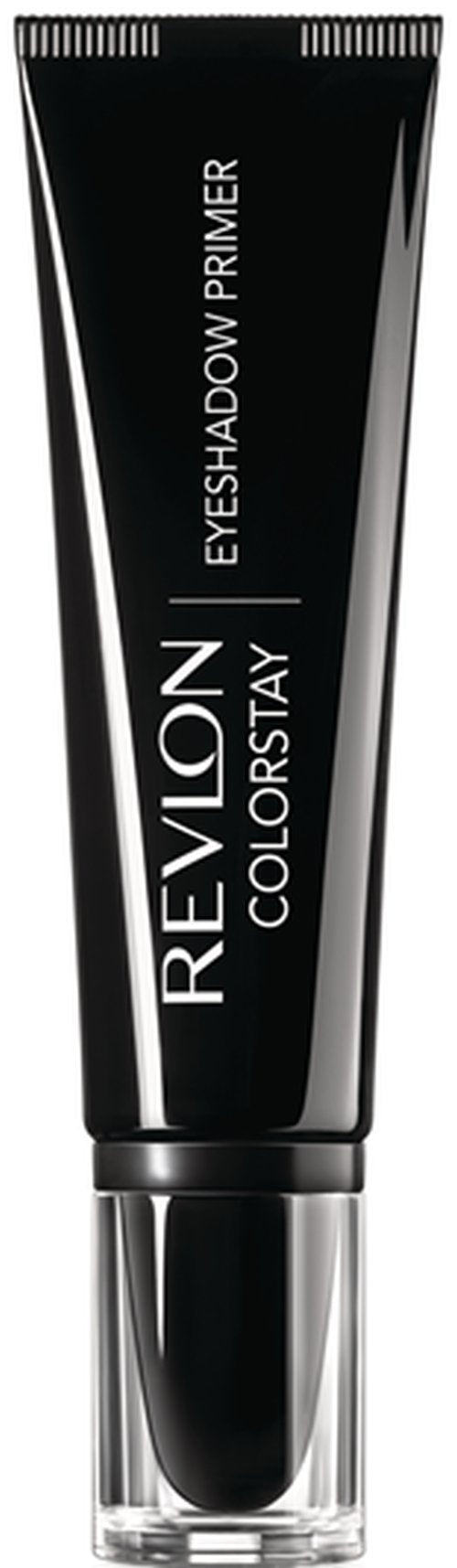 Buy now Revlon Eyeshadow Primer, ColorStay 24 Hour Eye Primer, Longwearing & Non-Drying Formula Infused wiith Shea Butter, 100 Universal, 0.33 Oz at indiglob india