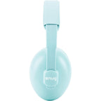 Buy now Snug Baby Earmuffs, Best Toddler & Infant Hearing Protection Ages 0-2+ Ear Protection for Babies (Aqua) at indiglob india