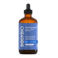 BodyBio ReMineralize - Essential Ionic Trace Minerals for Hydration & Detox