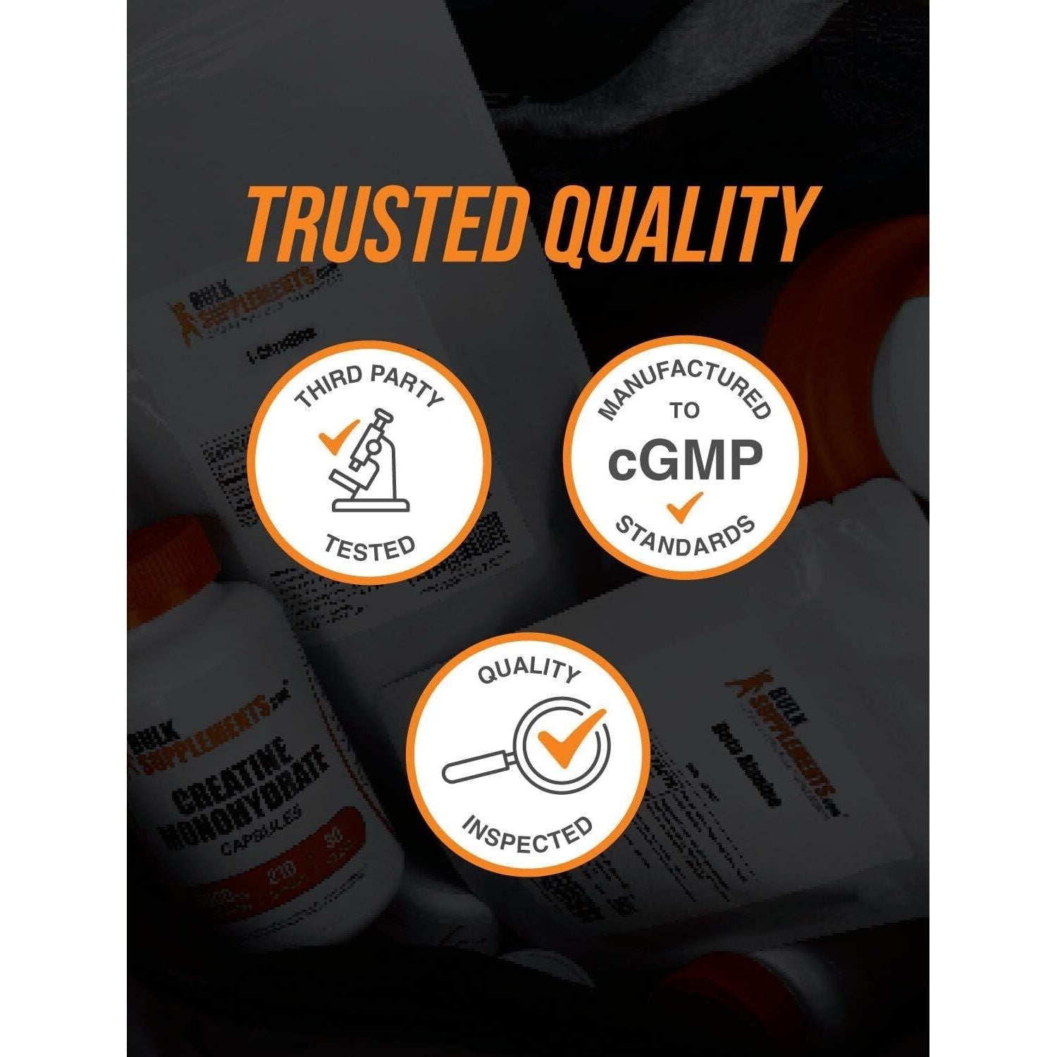 Buy now BulkSupplements.com N-Acetyl L-Tyrosine Powder -Tyrosine Supplement, NALT Powder, Amino Acid Supplement - Unflavored & Gluten Free, 400mg per Serving, 250g (8.8 oz) (Pack of 1) at indiglob india