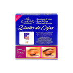 J. Denis - Kit Diseño De Cejas