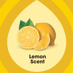 Buy now Pledge Enhancing Polish, Furniture & Wood Spray, Lemon Scent, 9.7oz at indiglob india