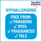 Buy now Aquaphor Baby Diaper Rash Paste - For Serious Diaper Rash and Flare-ups - 3.5 Oz. Tube at indiglob india