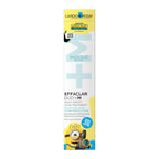 La Roche-Posay Effaclar Salicylic Acid Acne Treatment For Face, Mattifying Acne Gel Cream Spot Treatment for Blackheads, Whiteheads & Pores, Prevents New Pimples, Non-Greasy, Sensitive Skin Safe