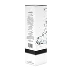 Buy now Neutrogena Rainbath Replenishing and Cleansing Shower and Bath Gel, Moisturizing Body Wash and Shaving Gel with Clean Rinsing Lather, Ocean Mist Scent, 32 fl. oz (Pack of 2) at indiglob india
