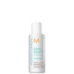 Moroccanoil Hydrating Conditioner