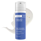 Buy now Paula's Choice RESIST Super Antioxidant Vitamin C Serum, Face Serum with Ferulic Acid, Coenzyme Q10, Vitamin E & Peptide, Anti-Aging Treatment for Dry Skin, 1oz at indiglob india