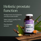 New Chapter Zyflamend Prostate Supplement, 60 Count