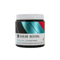 Shear Revival Crystal Lake Styling Cream - Medium Hold, Natural Finish
