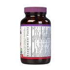 BlueBonnet Nutrition Ladies ONE 40+ Whole Food Multiple, 60 Capsules