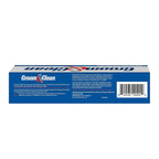 Buy now Groom & Clean Greaseless Hair Control 4.50 oz (Pack of 2) at indiglob india