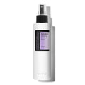Buy now COSRX AHA/BHA Treatment Toner 5.07 fl.oz/ 150ml, Facial Exfoliating Spray for Whiteheads, Pores, & Uneven Skin, Korean Toner, Not Tested on Animals, Korean Skin Care at indiglob india