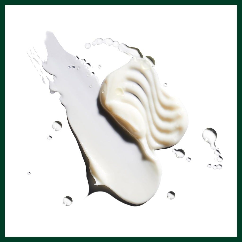 Buy now Aveda Nutriplenish Shampoo Deep Moisture | Superfood Shampoo for Dry Hair | Organic Pomegranate Oil, Coconut Oil, Mango Butter | 93% Naturally Derived* at indiglob india