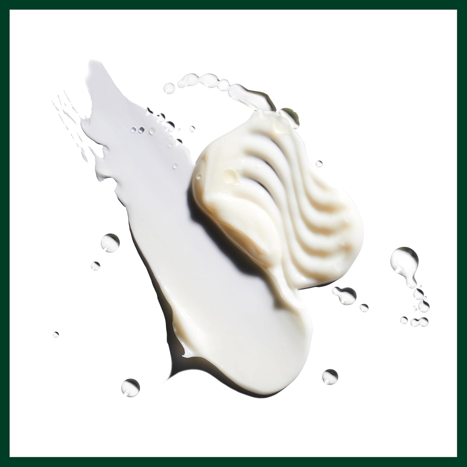 Buy now Aveda Nutriplenish Shampoo Deep Moisture | Superfood Shampoo for Dry Hair | Organic Pomegranate Oil, Coconut Oil, Mango Butter | 93% Naturally Derived* at indiglob india