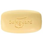 Buy now Safeguard Antibacterial Hand Bar Soap 4 Oz, 4 Bars Each, Pack of 8, (32 Total Bars) at indiglob india