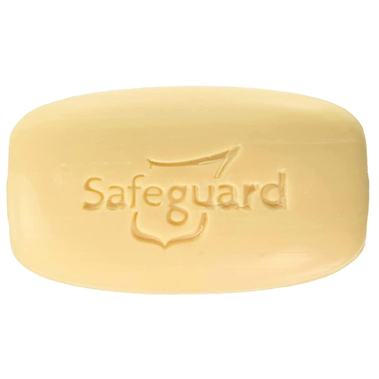 Buy now Safeguard Antibacterial Hand Bar Soap 4 Oz, 4 Bars Each, Pack of 8, (32 Total Bars) at indiglob india