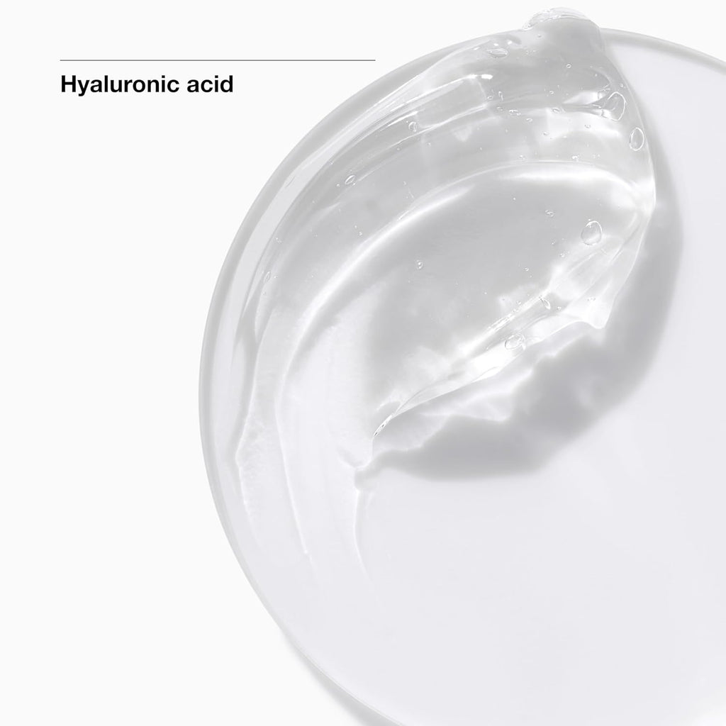 Buy now Clinique Dramatically Different Hydrating Jelly Lightweight Oil Free Face Moisturizer With Hyaluronic Acid For All Skin Types at indiglob india