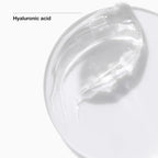 Buy now Clinique Dramatically Different Hydrating Jelly Lightweight Oil Free Face Moisturizer With Hyaluronic Acid For All Skin Types at indiglob india