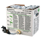 Buy now Honeywell Fendall Pure Flow 1000 Emergency Eye Wash Station Trilingual Refill Cartridges (32-001050-0000-H5) at indiglob india
