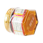 TIGER BALM TIGER BALM,X-STRNG,RED, 18 GRM