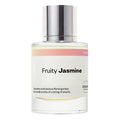Dossier - Fruity Jasmine - Inspired by J'adore - Women EDP