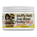 Buy now NEBULIZER MACHINE FroBabies Hair Puffy Hold Me Down Baby Gelle 12oz at indiglob india