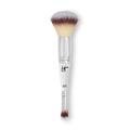 IT Cosmetics Heavenly Luxe Complexion Perfection Brush #7 - Airbrush Finish