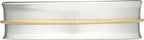 Buy now BURTS BEES Beeswax Lip Balm Tin, 0.3 OZ at indiglob india