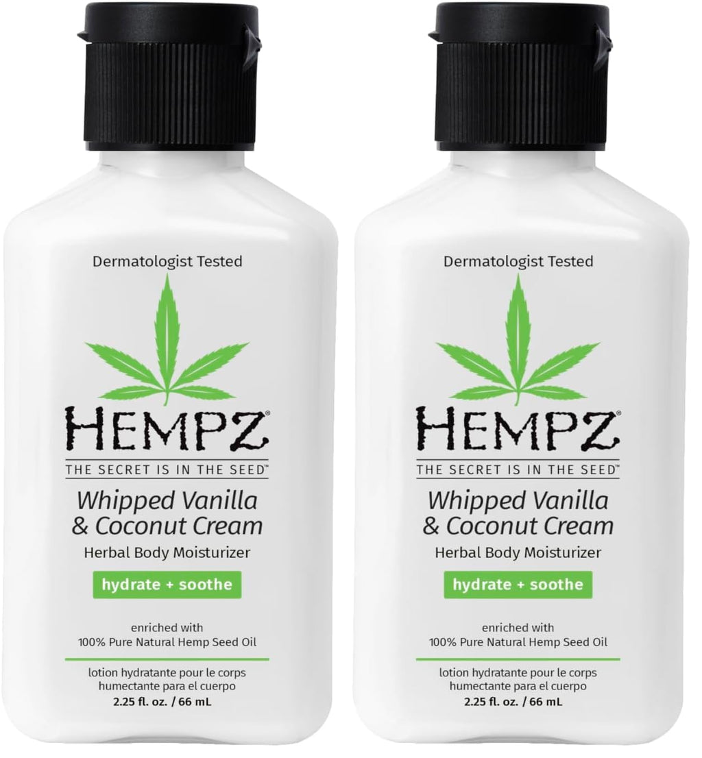 Buy now Hempz Original, Natural Hemp Seed Oil Body Moisturizer with Shea Butter and Ginseng, Original Scent, Floral Banana, 17 Fl.Oz ( Packaging may vary ) at indiglob india