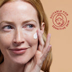 Buy now EltaMD UV Clear Face Sunscreen SPF 46, Oil-Free Sunscreen with Zinc Oxide, Dermatologist Recommended at indiglob india