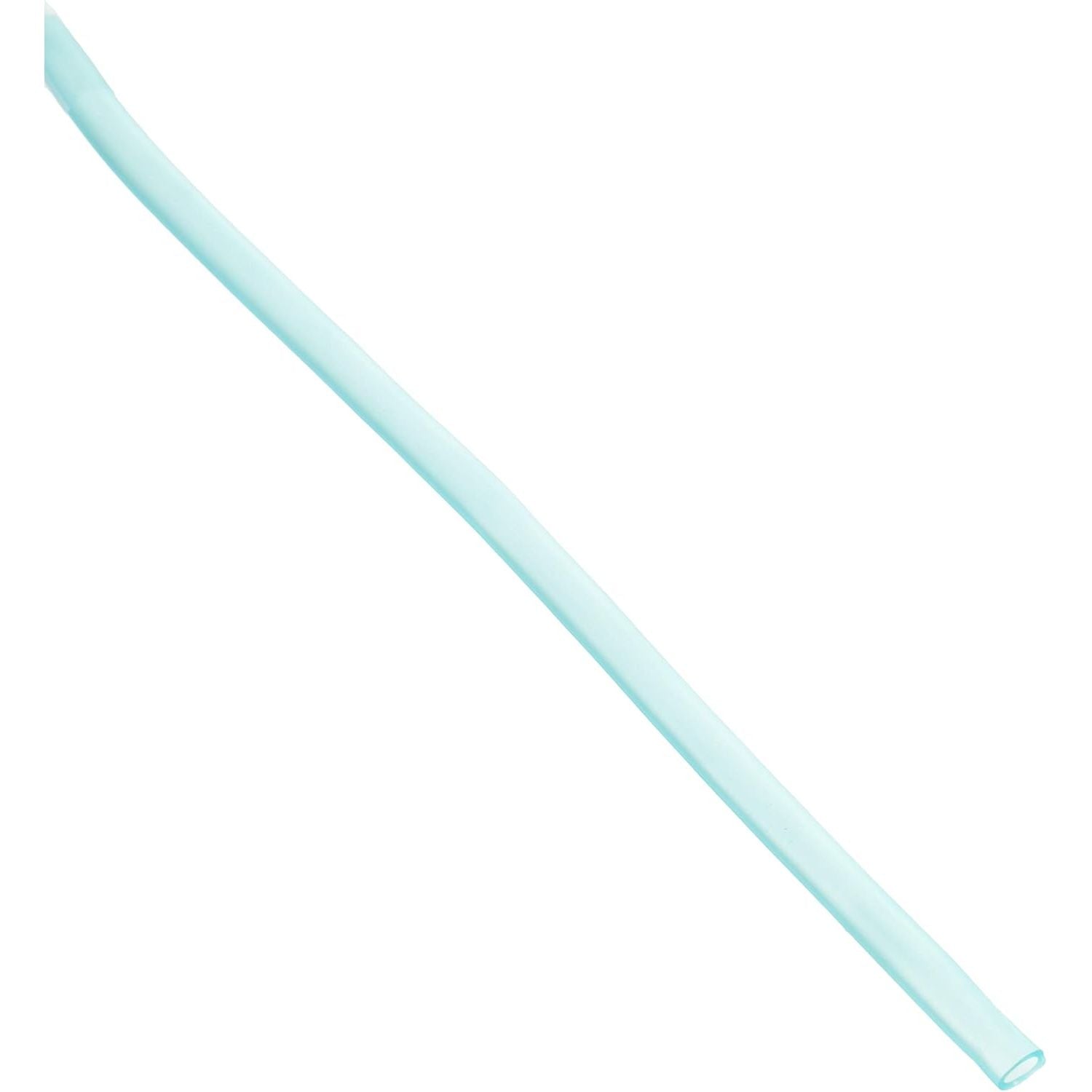 Buy now Penn-Plax Standard Airline Tubing for Aquariums – Clear and Flexible – Resists Kinking – Safe for Freshwater and Saltwater Fish Tanks – 25 Feet 200 Feet Silicone at indiglob india