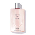 Lancôme La Vie Est Belle Scented Body Lotion for Women - 6.7 Fl Oz